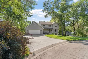 13306 Ellice Ct, Apple Valley, MN 55124 - Photo 83