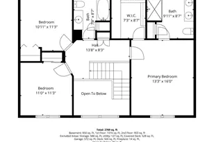 13306 Ellice Ct, Apple Valley, MN 55124 - Photo 81