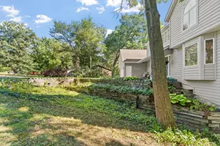 13306 Ellice Ct, Apple Valley, MN 55124 - Photo 69
