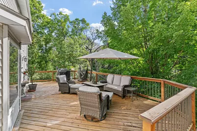 13306 Ellice Court, Apple Valley, MN 55124 - Photo 13