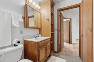 13306 Ellice Ct, Apple Valley, MN 55124 - Photo 51