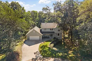 13306 Ellice Ct, Apple Valley, MN 55124 - Photo 71