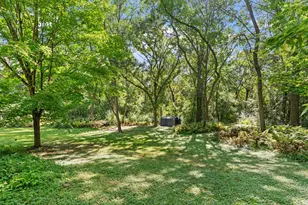 13306 Ellice Ct, Apple Valley, MN 55124 - Photo 57
