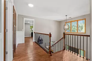 13306 Ellice Ct, Apple Valley, MN 55124 - Photo 25