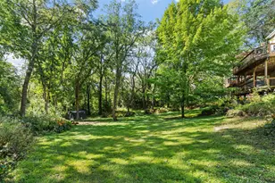 13306 Ellice Ct, Apple Valley, MN 55124 - Photo 61