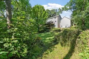 13306 Ellice Ct, Apple Valley, MN 55124 - Photo 65