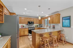 13306 Ellice Ct, Apple Valley, MN 55124 - Photo 17