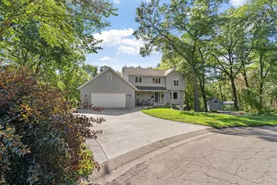 13306 Ellice Court, Apple Valley, MN 55124 - Photo 77
