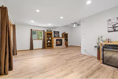 13306 Ellice Court, Apple Valley, MN 55124 - Photo 41
