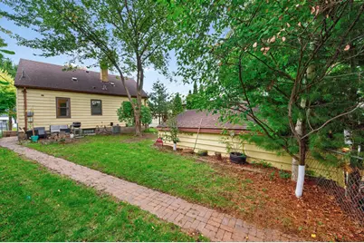 5740 22nd Avenue S, Minneapolis, MN 55417 - Photo 43