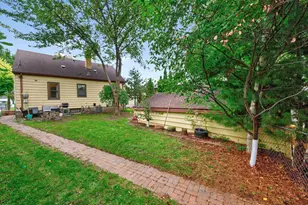 5740 22nd Ave S, Minneapolis, MN 55417 - Photo 43