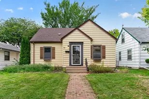 5740 22nd Ave S, Minneapolis, MN 55417 - Photo 1