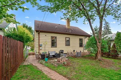 5740 22nd Avenue S, Minneapolis, MN 55417 - Photo 37
