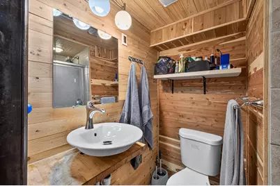 5740 22nd Avenue S, Minneapolis, MN 55417 - Photo 33