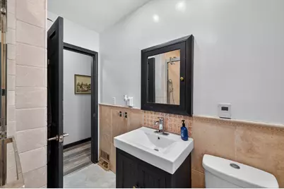 5740 22nd Avenue S, Minneapolis, MN 55417 - Photo 19