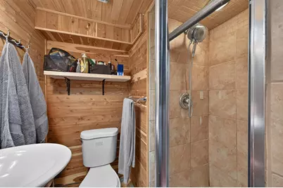 5740 22nd Avenue S, Minneapolis, MN 55417 - Photo 35
