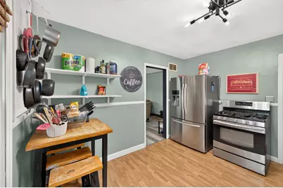 5740 22nd Avenue S, Minneapolis, MN 55417 - Photo 13