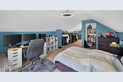 5740 22nd Avenue S, Minneapolis, MN 55417 - Photo 21