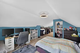 5740 22nd Ave S, Minneapolis, MN 55417 - Photo 21