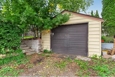 5740 22nd Avenue S, Minneapolis, MN 55417 - Photo 41
