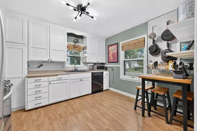5740 22nd Avenue S, Minneapolis, MN 55417 - Photo 11