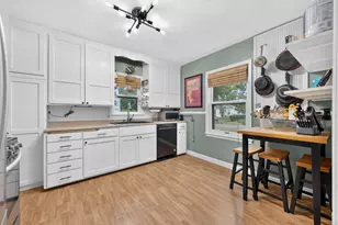 5740 22nd Ave S, Minneapolis, MN 55417 - Photo 11