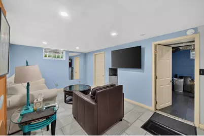 5740 22nd Avenue S, Minneapolis, MN 55417 - Photo 27