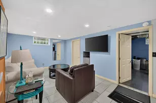 5740 22nd Ave S, Minneapolis, MN 55417 - Photo 27