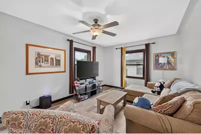 5740 22nd Avenue S, Minneapolis, MN 55417 - Photo 7