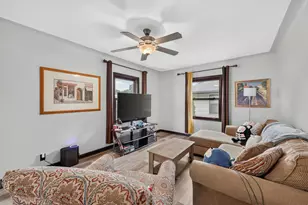 5740 22nd Ave S, Minneapolis, MN 55417 - Photo 7