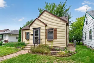5740 22nd Ave S, Minneapolis, MN 55417 - Photo 3