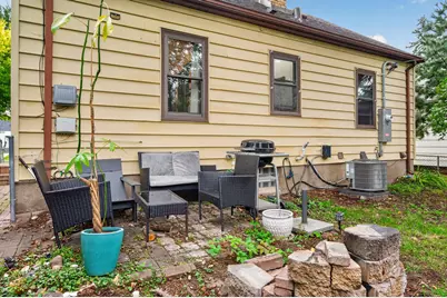 5740 22nd Avenue S, Minneapolis, MN 55417 - Photo 39
