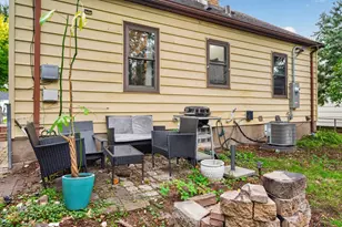5740 22nd Ave S, Minneapolis, MN 55417 - Photo 39