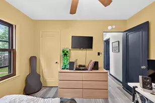 5740 22nd Ave S, Minneapolis, MN 55417 - Photo 17