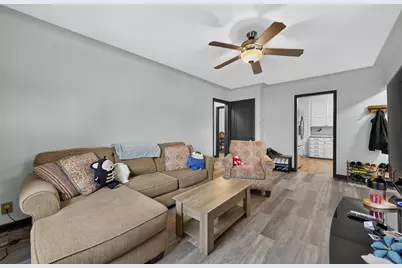 5740 22nd Avenue S, Minneapolis, MN 55417 - Photo 9