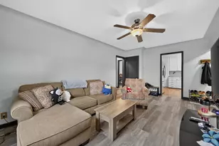 5740 22nd Ave S, Minneapolis, MN 55417 - Photo 9
