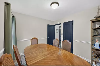 5740 22nd Avenue S, Minneapolis, MN 55417 - Photo 15