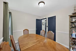 5740 22nd Ave S, Minneapolis, MN 55417 - Photo 15