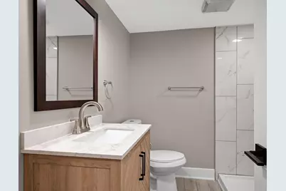 342 Kenmar Circle, Minnetonka, MN 55305 - Photo 33