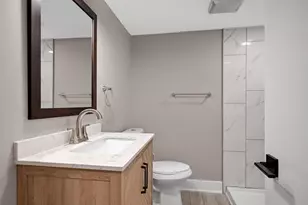 342 Kenmar Cir, Minnetonka, MN 55305 - Photo 33