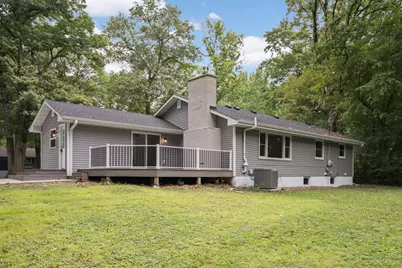 342 Kenmar Circle, Minnetonka, MN 55305 - Photo 35
