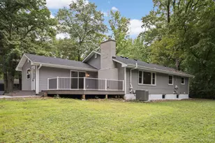 342 Kenmar Cir, Minnetonka, MN 55305 - Photo 35