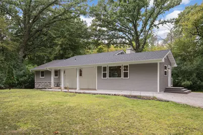 342 Kenmar Circle, Minnetonka, MN 55305 - Photo 41