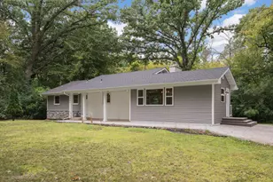 342 Kenmar Cir, Minnetonka, MN 55305 - Photo 41