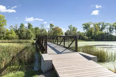 342 Kenmar Circle, Minnetonka, MN 55305 - Photo 53