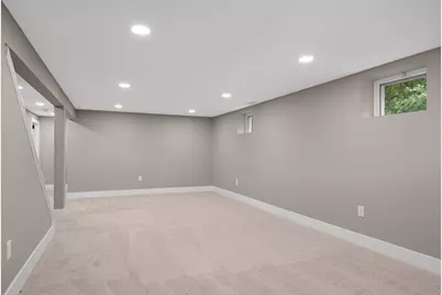 342 Kenmar Circle, Minnetonka, MN 55305 - Photo 31