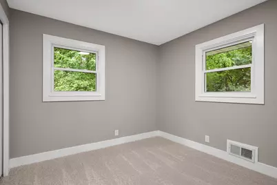 342 Kenmar Circle, Minnetonka, MN 55305 - Photo 21