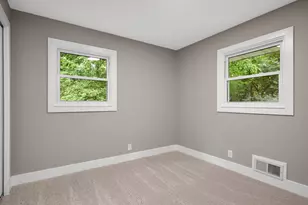 342 Kenmar Cir, Minnetonka, MN 55305 - Photo 21