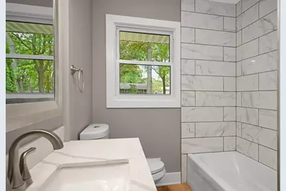 342 Kenmar Circle, Minnetonka, MN 55305 - Photo 27
