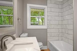 342 Kenmar Cir, Minnetonka, MN 55305 - Photo 27